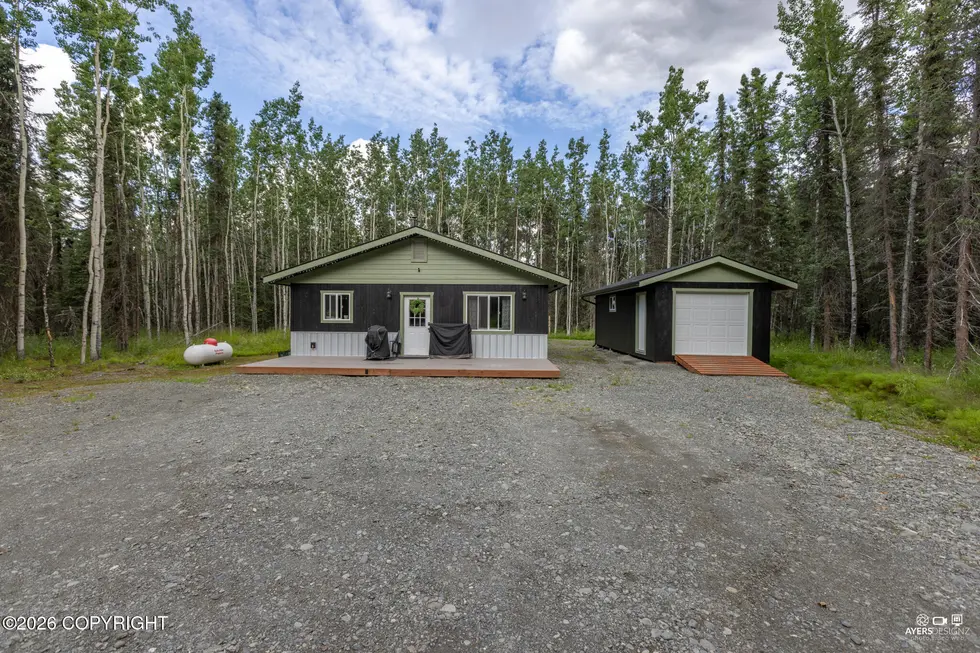 33710 Funny River Road
